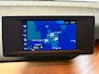 BMW i3 (GERESERVEERD) 120Ah 42 kWh Comfort|Warmtepomp|Driving Assist Plus