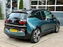 BMW i3 (GERESERVEERD) 120Ah 42 kWh Comfort|Warmtepomp|Driving Assist Plus