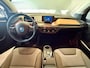 BMW i3 (GERESERVEERD) 120Ah 42 kWh Comfort|Warmtepomp|Driving Assist Plus