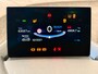 BMW i3 (GERESERVEERD) 120Ah 42 kWh Comfort|Warmtepomp|Driving Assist Plus