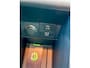 BMW i3 (GERESERVEERD) 120Ah 42 kWh Comfort|Warmtepomp|Driving Assist Plus