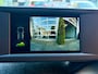 BMW i3 (GERESERVEERD) 120Ah 42 kWh Comfort|Warmtepomp|Driving Assist Plus