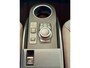BMW i3 (GERESERVEERD) 120Ah 42 kWh Comfort|Warmtepomp|Driving Assist Plus