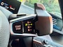 BMW i3 (GERESERVEERD) 120Ah 42 kWh Comfort|Warmtepomp|Driving Assist Plus
