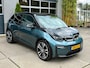 BMW i3 (GERESERVEERD) 120Ah 42 kWh Comfort|Warmtepomp|Driving Assist Plus