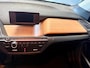 BMW i3 (GERESERVEERD) 120Ah 42 kWh Comfort|Warmtepomp|Driving Assist Plus