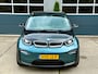 BMW i3 (GERESERVEERD) 120Ah 42 kWh Comfort|Warmtepomp|Driving Assist Plus