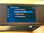BMW i3 (GERESERVEERD) 120Ah 42 kWh Comfort|Warmtepomp|Driving Assist Plus