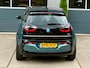 BMW i3 (GERESERVEERD) 120Ah 42 kWh Comfort|Warmtepomp|Driving Assist Plus