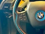 BMW i3 (GERESERVEERD) 120Ah 42 kWh Comfort|Warmtepomp|Driving Assist Plus