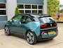 BMW i3 (GERESERVEERD) 120Ah 42 kWh Comfort|Warmtepomp|Driving Assist Plus