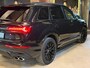Audi Q7 55 TFSI e quattro 3X S-LINE|SQ7|PANO|MATRIX|FULL OPTIONS!