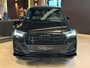 Audi Q7 55 TFSI e quattro 3X S-LINE|SQ7|PANO|MATRIX|FULL OPTIONS!