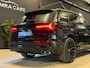 Audi Q7 55 TFSI e quattro 3X S-LINE|SQ7|PANO|MATRIX|FULL OPTIONS!