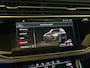 Audi Q7 55 TFSI e quattro 3X S-LINE|SQ7|PANO|MATRIX|FULL OPTIONS!