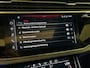 Audi Q7 55 TFSI e quattro 3X S-LINE|SQ7|PANO|MATRIX|FULL OPTIONS!