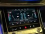 Audi Q7 55 TFSI e quattro 3X S-LINE|SQ7|PANO|MATRIX|FULL OPTIONS!