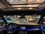 Audi Q7 55 TFSI e quattro 3X S-LINE|SQ7|PANO|MATRIX|FULL OPTIONS!