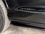 Audi Q7 55 TFSI e quattro 3X S-LINE|SQ7|PANO|MATRIX|FULL OPTIONS!