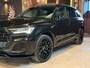 Audi Q7 55 TFSI e quattro 3X S-LINE|SQ7|PANO|MATRIX|FULL OPTIONS!
