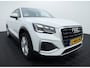 Audi Q2 35 TFSi Aut. 150pk, Pano | Trekhaak | Camera