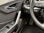 Audi Q2 35 TFSi Aut. 150pk, Pano | Trekhaak | Camera