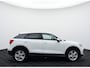 Audi Q2 35 TFSi Aut. 150pk, Pano | Trekhaak | Camera