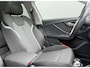 Audi Q2 35 TFSi Aut. 150pk, Pano | Trekhaak | Camera