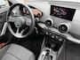 Audi Q2 35 TFSi Aut. 150pk, Pano | Trekhaak | Camera