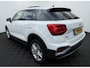Audi Q2 35 TFSi Aut. 150pk, Pano | Trekhaak | Camera