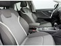 Audi Q2 35 TFSi Aut. 150pk, Pano | Trekhaak | Camera