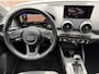 Audi Q2 35 TFSi Aut. 150pk, Pano | Trekhaak | Camera