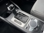 Audi Q2 35 TFSi Aut. 150pk, Pano | Trekhaak | Camera