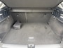Audi Q2 35 TFSi Aut. 150pk, Pano | Trekhaak | Camera