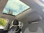 Audi Q2 35 TFSi Aut. 150pk, Pano | Trekhaak | Camera