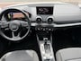 Audi Q2 35 TFSi Aut. 150pk, Pano | Trekhaak | Camera