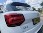 Audi Q2 35 TFSi Aut. 150pk, Pano | Trekhaak | Camera