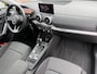 Audi Q2 35 TFSi Aut. 150pk, Pano | Trekhaak | Camera