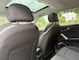 Audi Q2 35 TFSi Aut. 150pk, Pano | Trekhaak | Camera