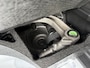 Audi Q2 35 TFSi Aut. 150pk, Pano | Trekhaak | Camera