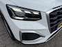Audi Q2 35 TFSi Aut. 150pk, Pano | Trekhaak | Camera