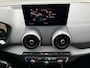 Audi Q2 35 TFSi Aut. 150pk, Pano | Trekhaak | Camera