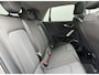 Audi Q2 35 TFSi Aut. 150pk, Pano | Trekhaak | Camera