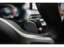 BMW X4 XDrive20i M SPORT PANO LASER SFEERVERLICHTING CAM