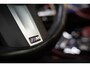 BMW X4 XDrive20i M SPORT PANO LASER SFEERVERLICHTING CAM