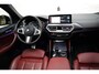 BMW X4 XDrive20i M SPORT PANO LASER SFEERVERLICHTING CAM