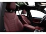BMW X4 XDrive20i M SPORT PANO LASER SFEERVERLICHTING CAM