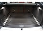 BMW X4 XDrive20i M SPORT PANO LASER SFEERVERLICHTING CAM