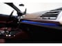BMW X4 XDrive20i M SPORT PANO LASER SFEERVERLICHTING CAM