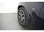 BMW X4 XDrive20i M SPORT PANO LASER SFEERVERLICHTING CAM
